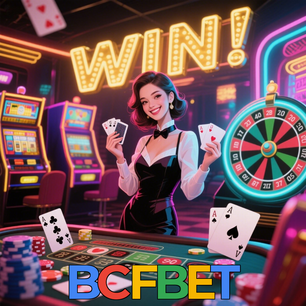 BCFBET:No futebol online, a sorte está ao seu lado para ganhar!