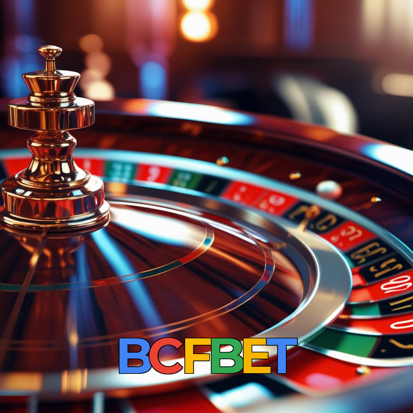 BCFBET:Cada rodada na roleta é uma chance de ganhar prêmios enormes!