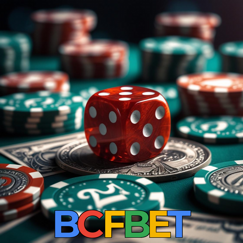 BCFBET:Sinta a emoção de apostar no futebol online e conquistar prêmios!