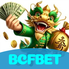 BCFBET：A adrenalina do futebol online está ao seu alcance!