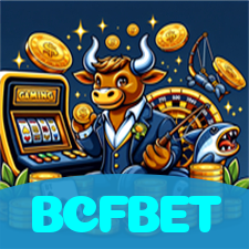 BCFBET：Jogue poker online e conquiste grandes vitórias nas cartas!