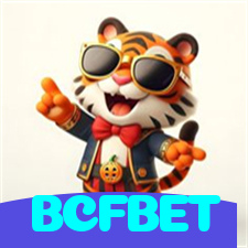 BCFBET：O cassino online perfeito para jogos de blackjack e apostas no futebol!