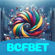 BCFBET：Vença no futebol online e leve para casa prêmios incríveis!