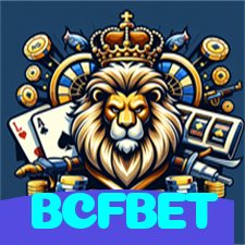 BCFBET：Jogue futebol online e experimente a emoção de ser vencedor!