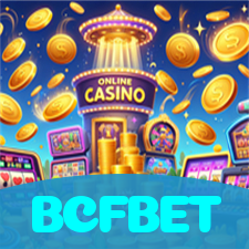 BCFBET：Jogue nas melhores slots e leve para casa prêmios sensacionais!