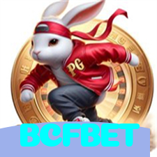 BCFBET：O melhor do futebol online com chances incríveis de vitória!