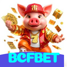 BCFBET：Apostas de futebol online para os verdadeiros fãs! Vença agora!