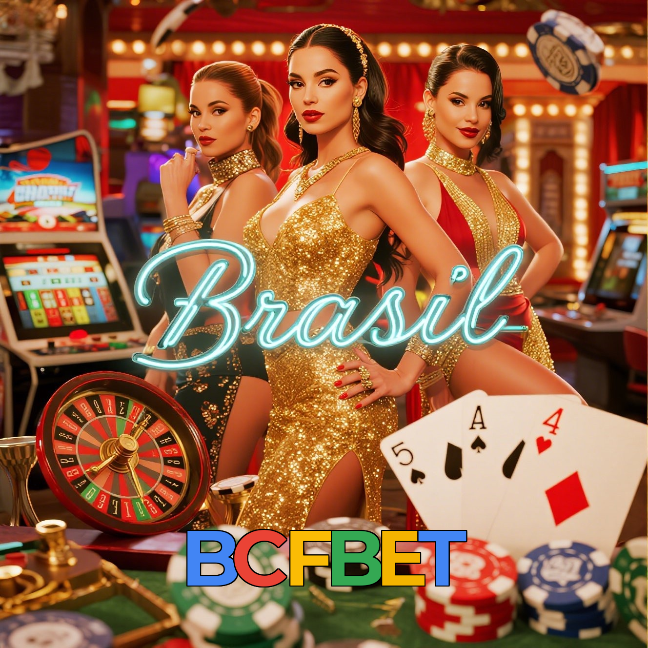 BCFBET:Apostas ao vivo no futebol e diversão garantida em blackjack e roleta!