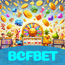BCFBET：Aposte no futebol online e vença de forma única!