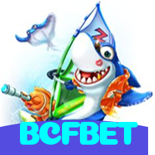 BCFBET：Apostas ao vivo no futebol e diversão em jogos de cassino como slots e roleta!