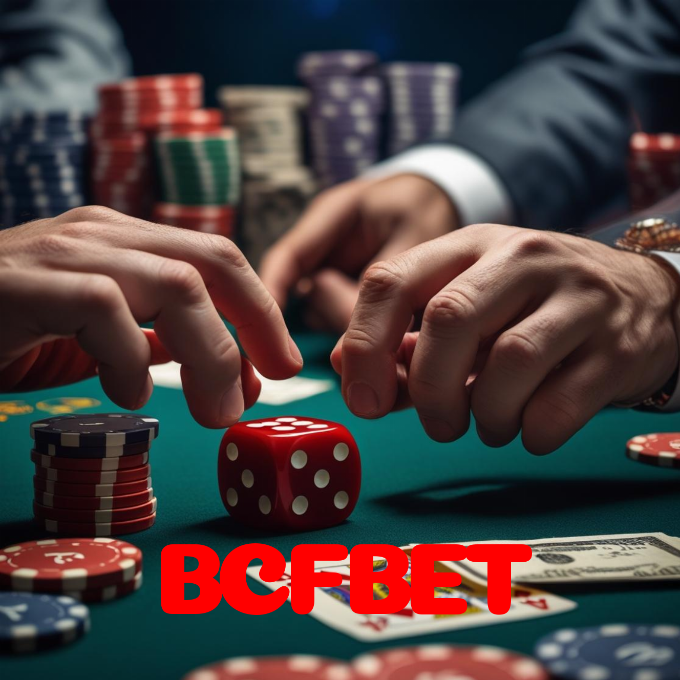 BCFBET:As melhores slots e jackpots estão esperando por você! Jogue agora!
