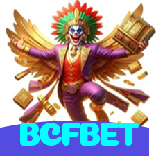 BCFBET：Aposte no futebol digital e viva grandes vitórias!