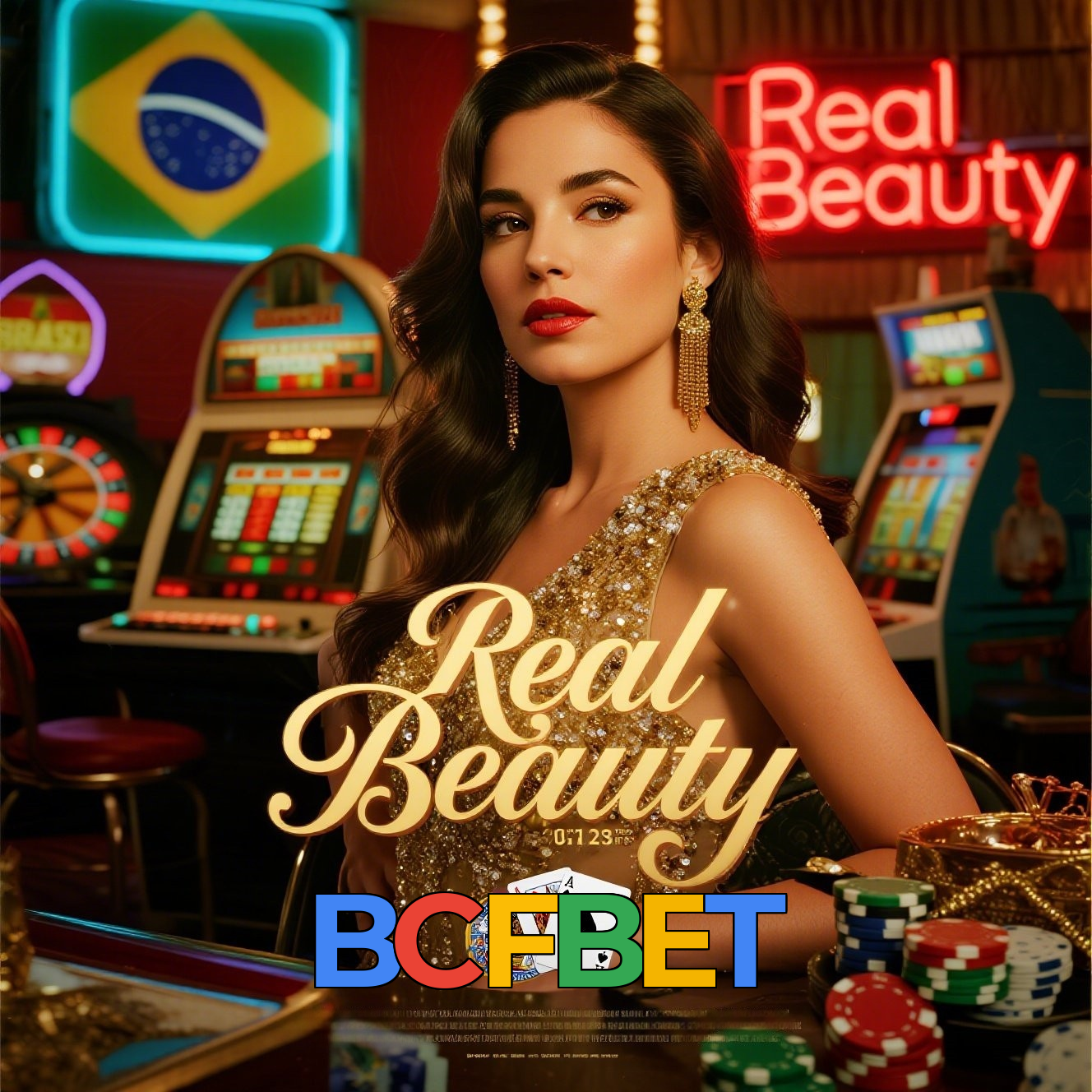 BCFBET:Jogue nas melhores slots e conquiste jackpots incrÃveis!