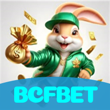 BCFBET：Jogue blackjack e sinta a emoção de vencer no cassino!