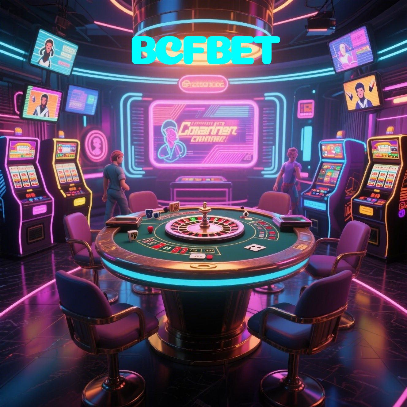 BCFBET:Jogue poker e aposte no futebol ao vivo para grandes vitórias!