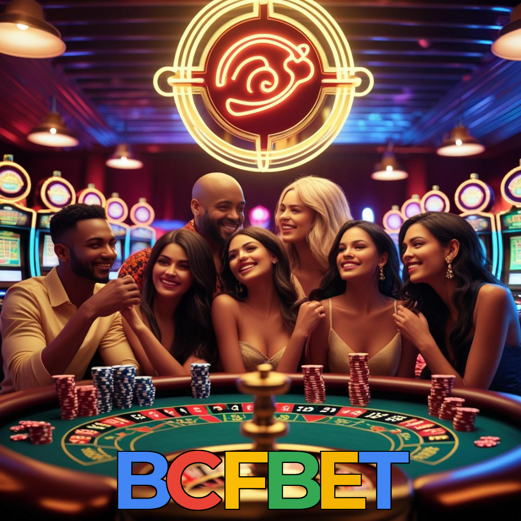 BCFBET:Jogue futebol online e tenha grandes vitórias como resultado!