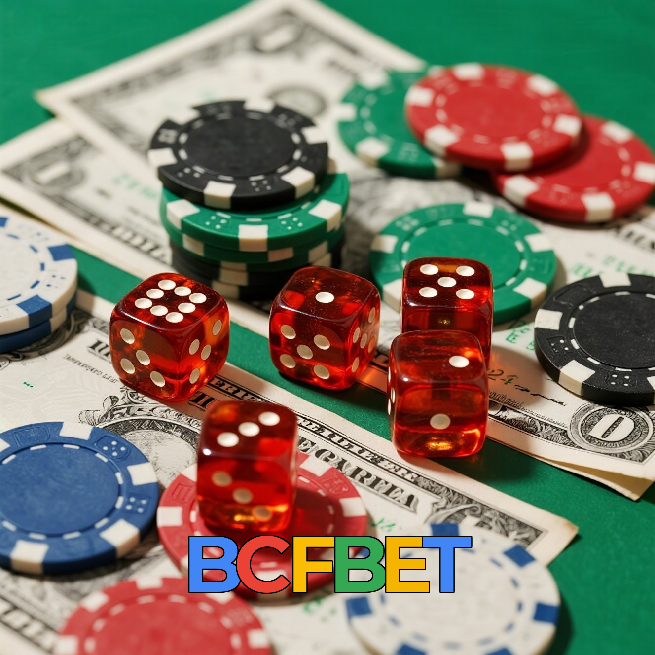 BCFBET:Jogue slots, aposte no futebol e ganhe grandes prêmios em nosso cassino!