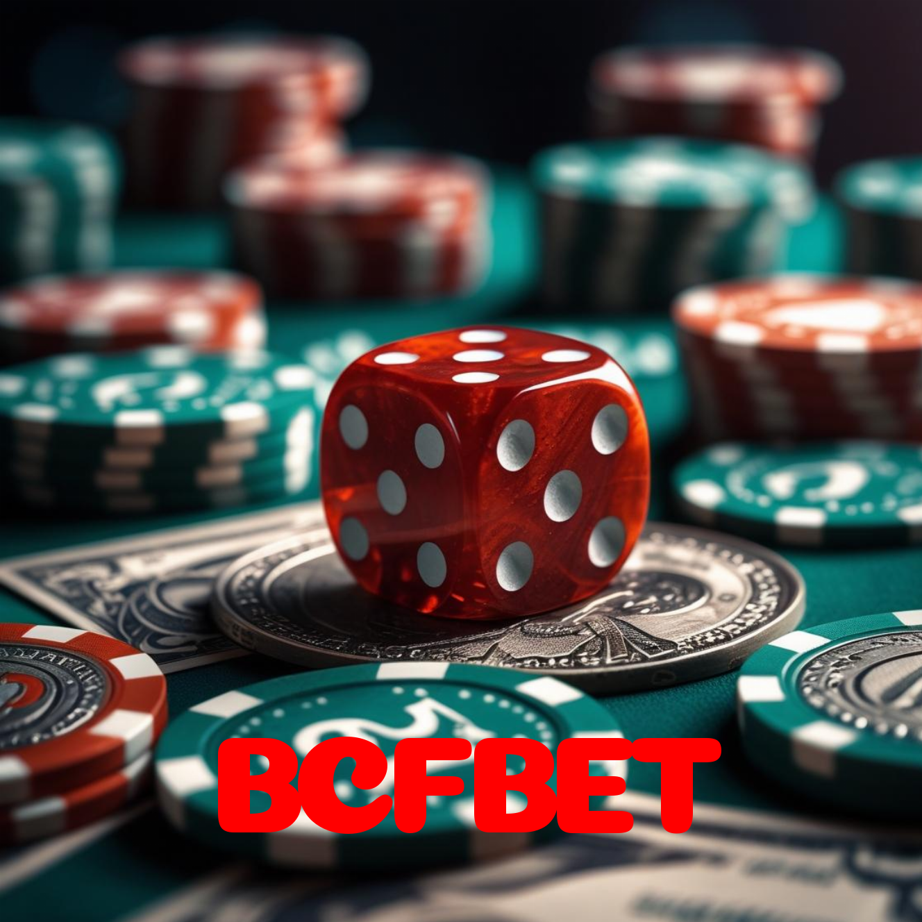 BCFBET:Aposte no futebol online e vença como um verdadeiro campeão!