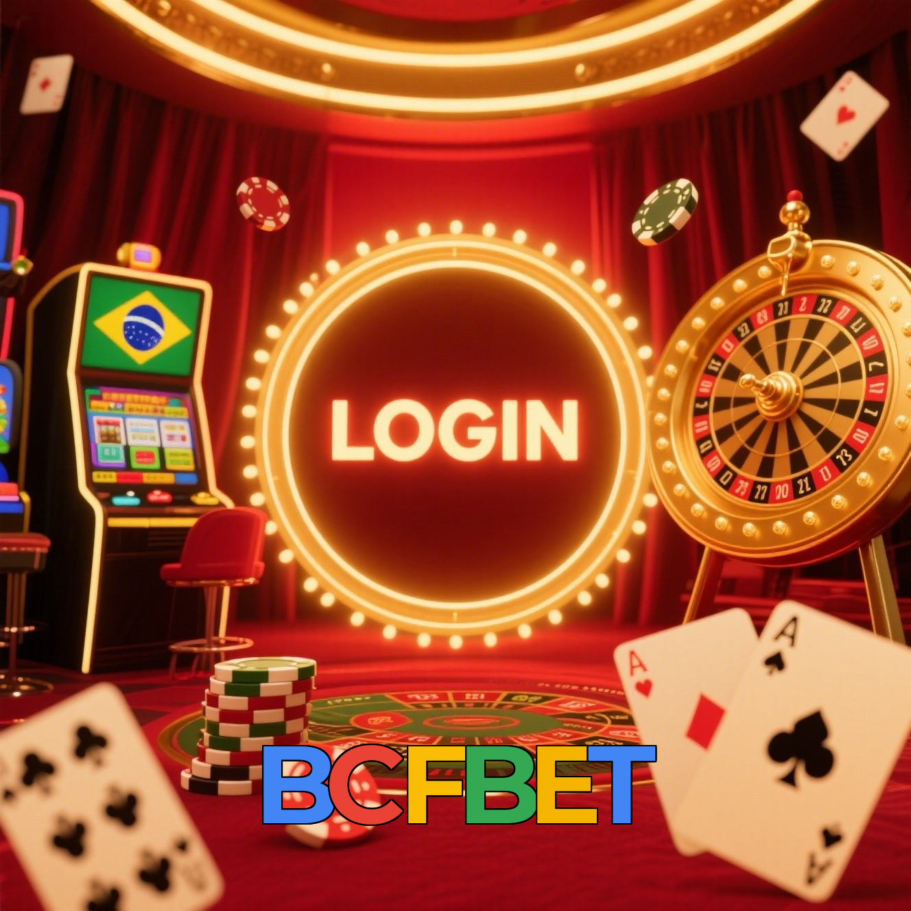 BCFBET:Ganhe no futebol e conquiste prêmios nos melhores jogos de cassino online!