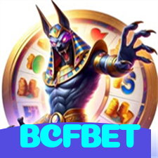 BCFBET：Sinta a emoção de ganhar no blackjack! Aposte agora!
