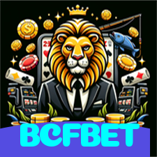 BCFBET：Vença no futebol online e transforme suas apostas em prêmios!