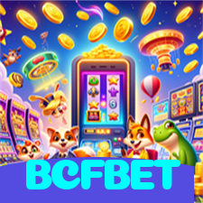 BCFBET：Jogue futebol online e atire para ganhar os maiores prêmios!