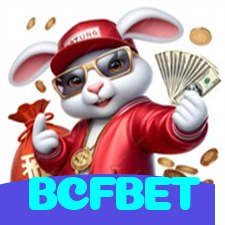 BCFBET：Com o futebol online, a emoção da vitória está garantida!