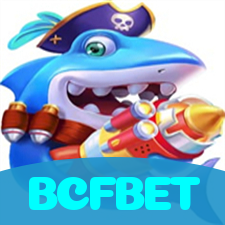 BCFBET：Aposte no futebol e jogue os jogos mais emocionantes como blackjack e poker!