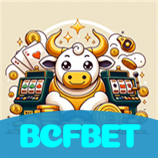 BCFBET：Divirta-se com blackjack e apostas no futebol online, onde a sorte está ao seu lado!