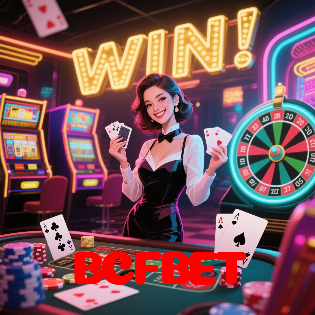 BCFBET:Sua sorte está no cassino online com poker, roleta e futebol ao vivo!