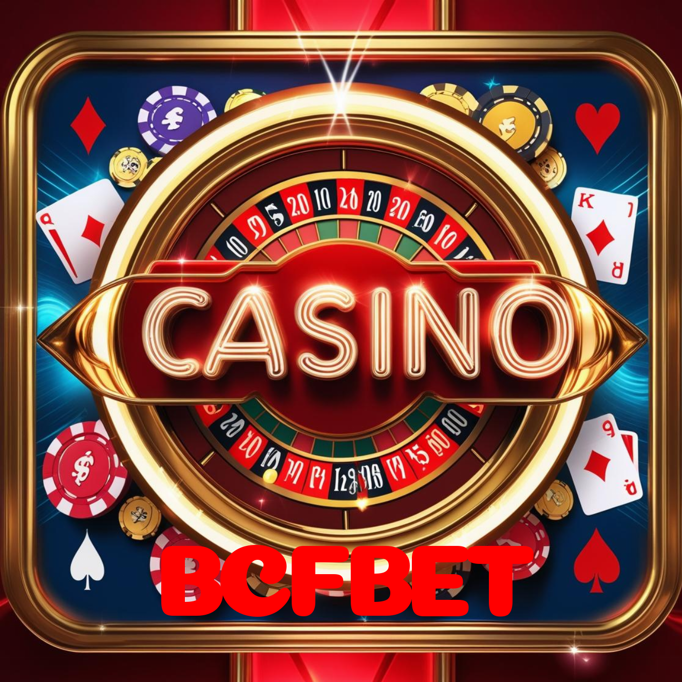 BCFBET:Apostas emocionantes em futebol e vitórias épicas no cassino online!