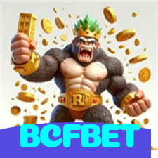 BCFBET：Cada rodada na roleta é uma chance de ganhar prêmios enormes!