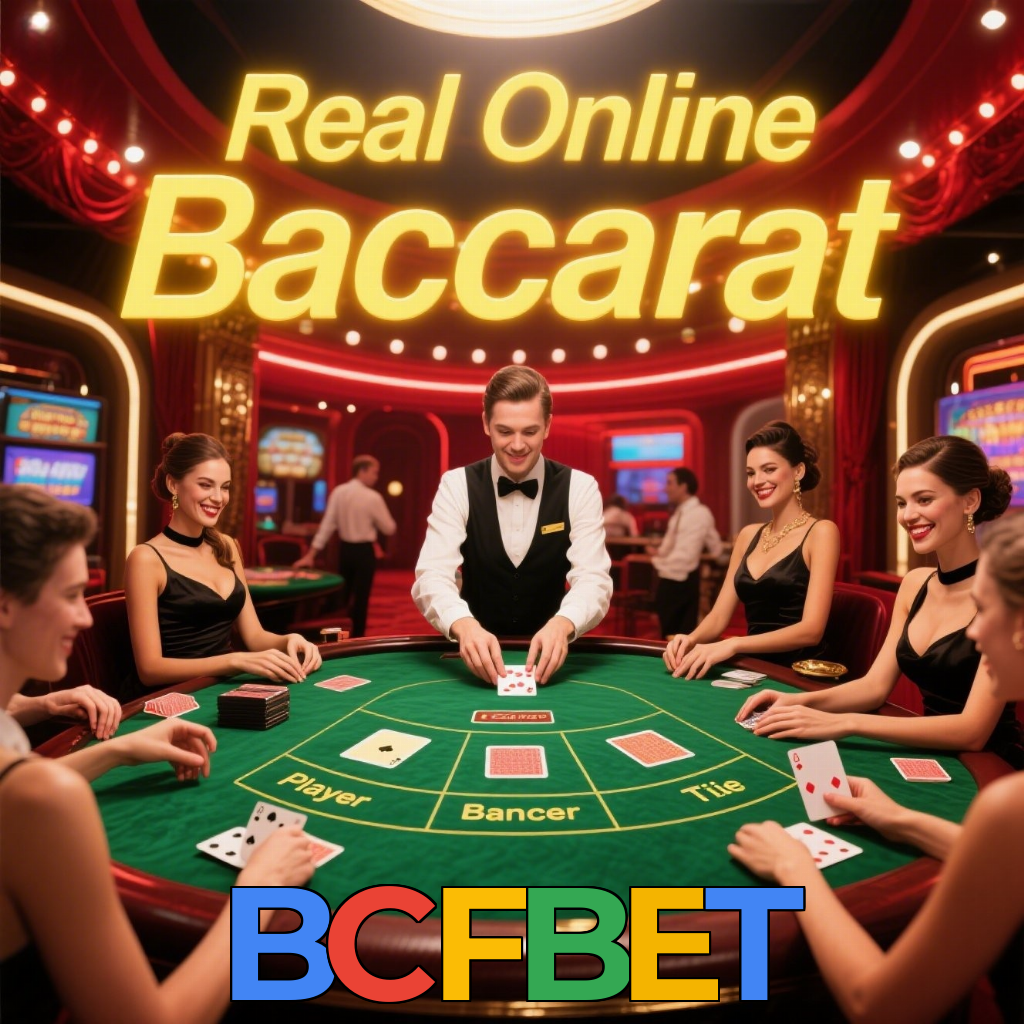 BCFBET：Aposte no futebol online e vença os melhores times!