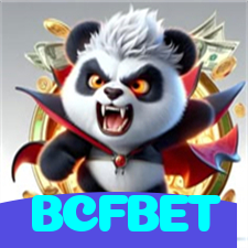 BCFBET：Apostas em futebol e os melhores jackpots de cassino te esperam!