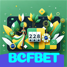 BCFBET：O cassino online perfeito para jogadores de poker, roleta e futebol!