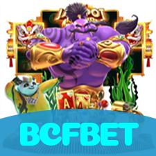 BCFBET：Jogue poker online e conquiste grandes vitórias nas cartas!
