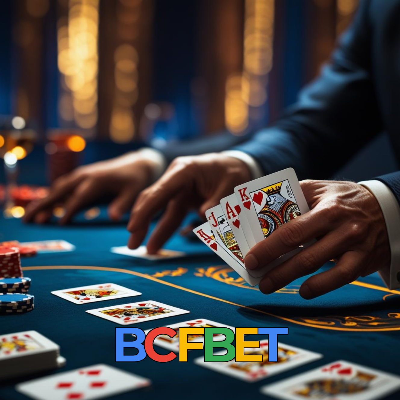 BCFBET:Jogue roleta, aposte no futebol e conquiste prêmios épicos!