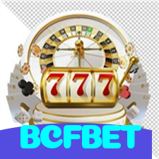 BCFBET：A diversão começa no cassino online com poker, roleta e apostas no futebol!