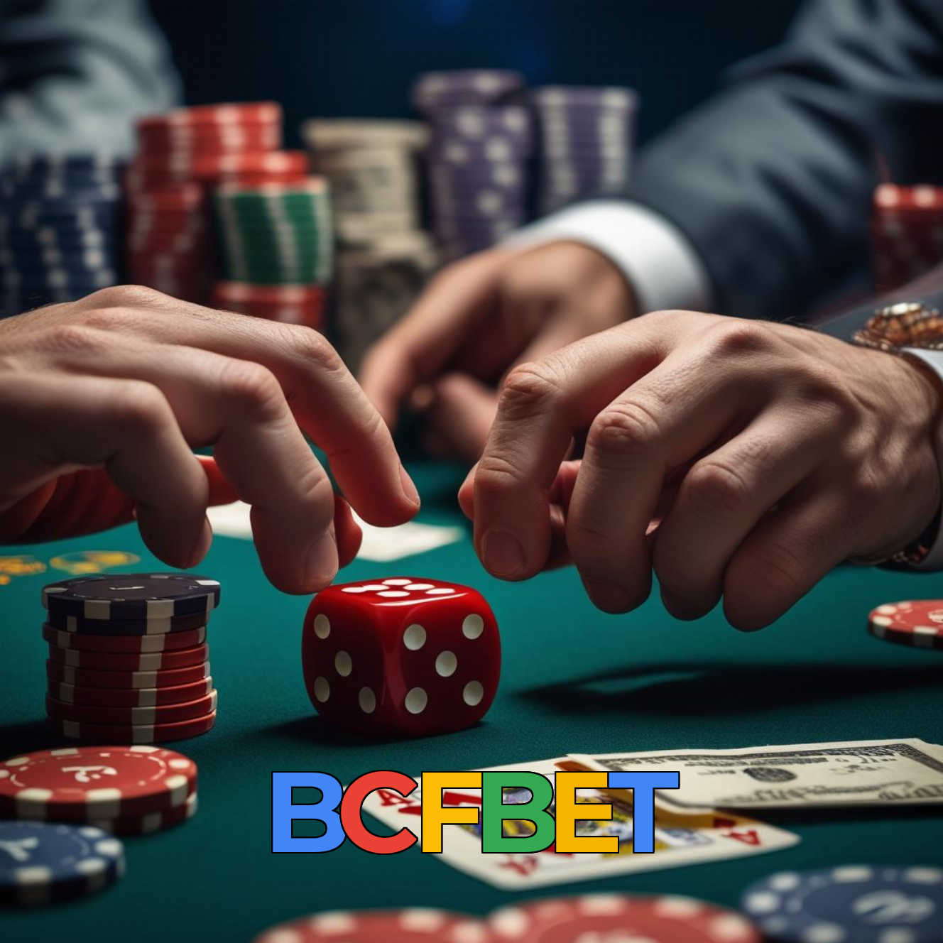 BCFBET:Aposte no futebol e jogue blackjack com grandes vitórias no cassino online!