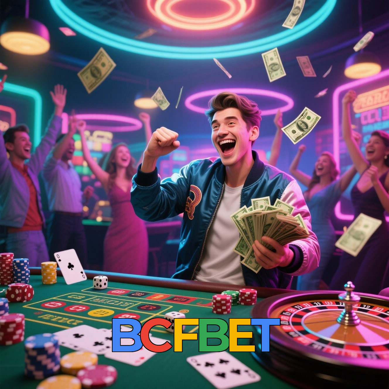 BCFBET:O melhor do futebol online com chances incríveis de vitória!
