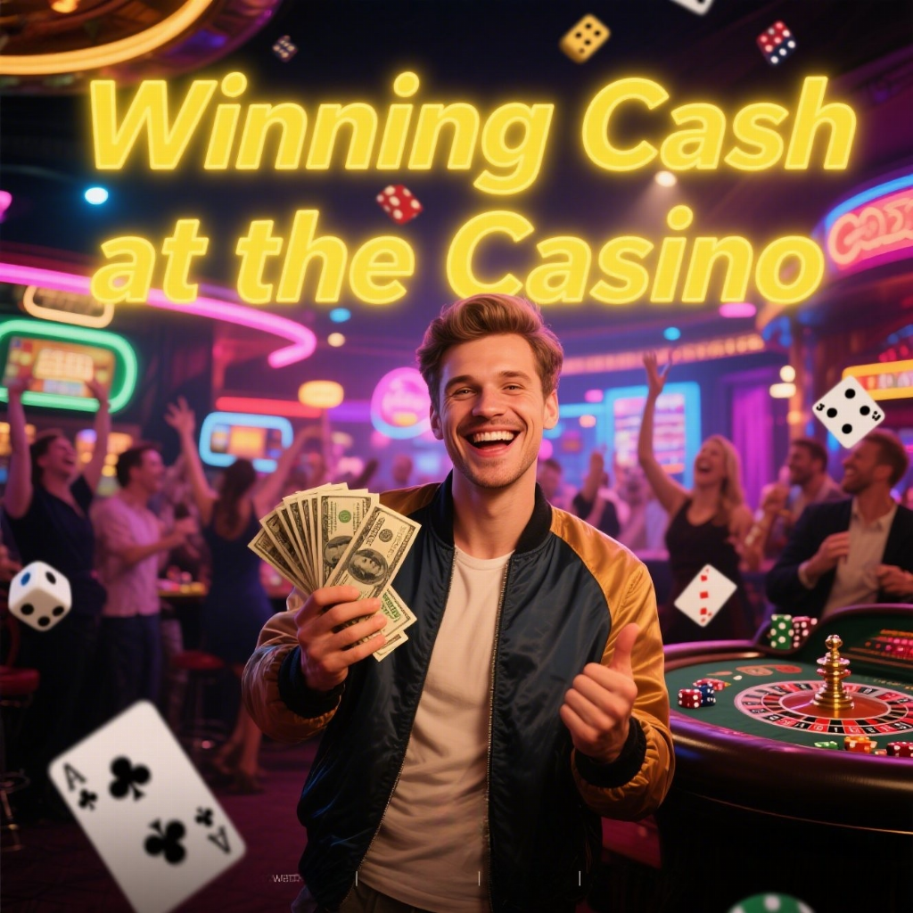 BCFBET:Aposte agora e ganhe no melhor cassino online!