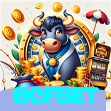 BCFBET：Jogue blackjack, aposte no futebol e vença com grandes prêmios!