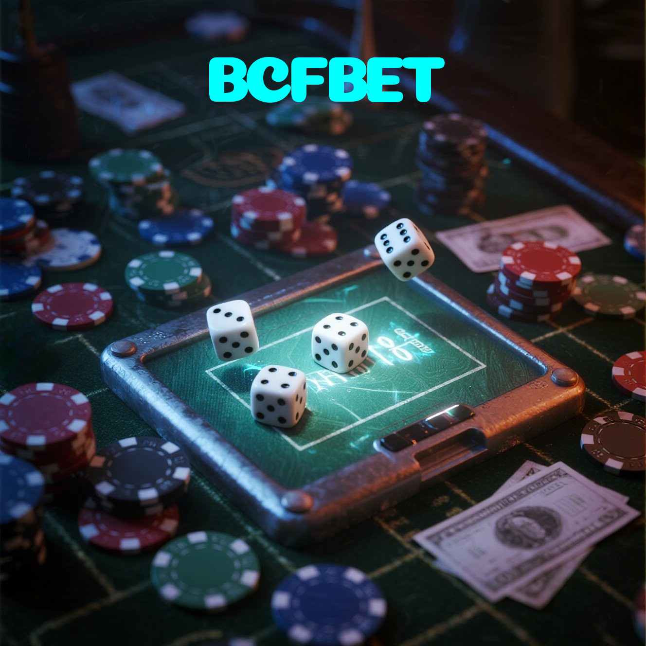 BCFBET:Jogue slots, aposte no futebol e conquiste vitórias épicas no cassino!