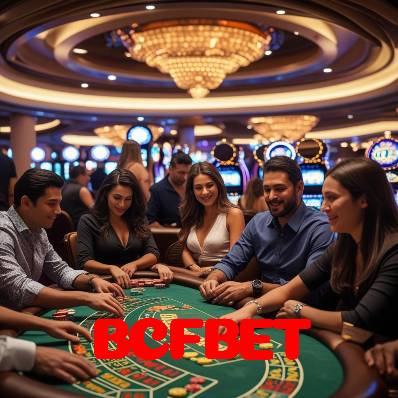 BCFBET:Jogue nas nossas slots e conquiste prêmios de tirar o fôlego!