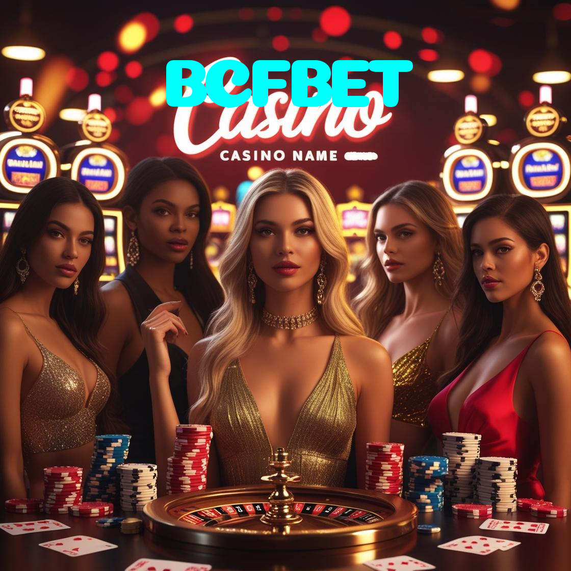BCFBET:Jogue blackjack, aposte no futebol e ganhe prêmios no cassino online!