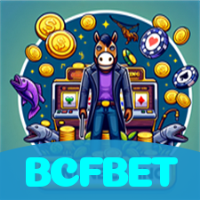 BCFBET:A adrenalina do futebol online te leva até grandes vitórias!