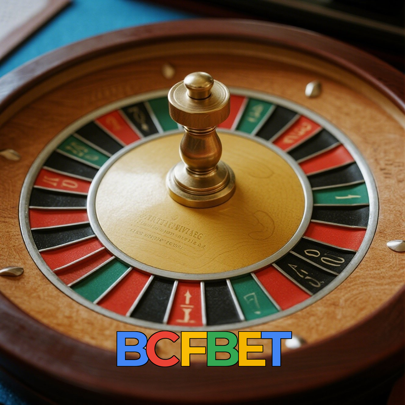 BCFBET:Cada jogada no blackjack é uma chance de conquistar vitórias!