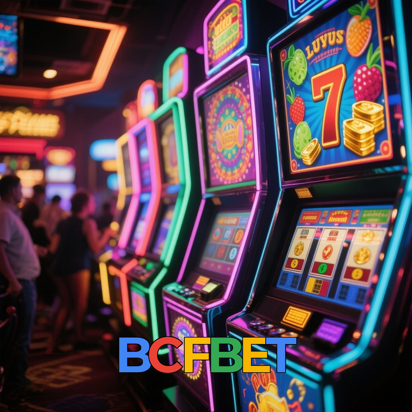 BCFBET:Jogue poker e aposte no futebol ao vivo para grandes vitórias!