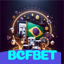 BCFBET：Jogue futebol online e descubra o prazer de ganhar grandes prêmios!