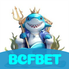 BCFBET：Encontre o seu jogo favorito e leve para casa prêmios fantásticos!